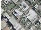 Tenancy 1 First Floor/3 Whitfield, Darwin City NT 0800