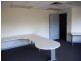 Tenancy 1 First Floor/3 Whitfield, Darwin City NT 0800
