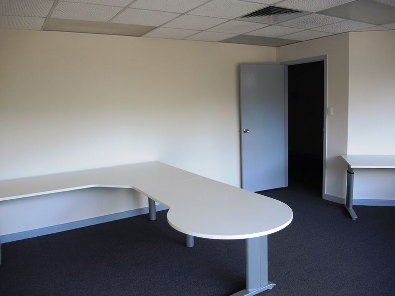 Tenancy 1 First Floor/3 Whitfield, Darwin City NT 0800