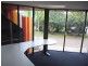 Tenancy 1 First Floor/3 Whitfield, Darwin City NT 0800