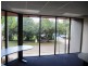 Tenancy 1 First Floor/3 Whitfield, Darwin City NT 0800