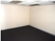 Tenancy 1 First Floor/3 Whitfield, Darwin City NT 0800