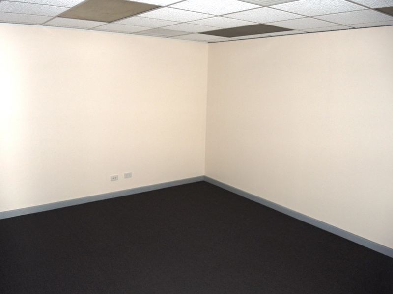 Tenancy 1 First Floor/3 Whitfield, Darwin City NT 0800