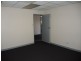 Tenancy 1 First Floor/3 Whitfield, Darwin City NT 0800