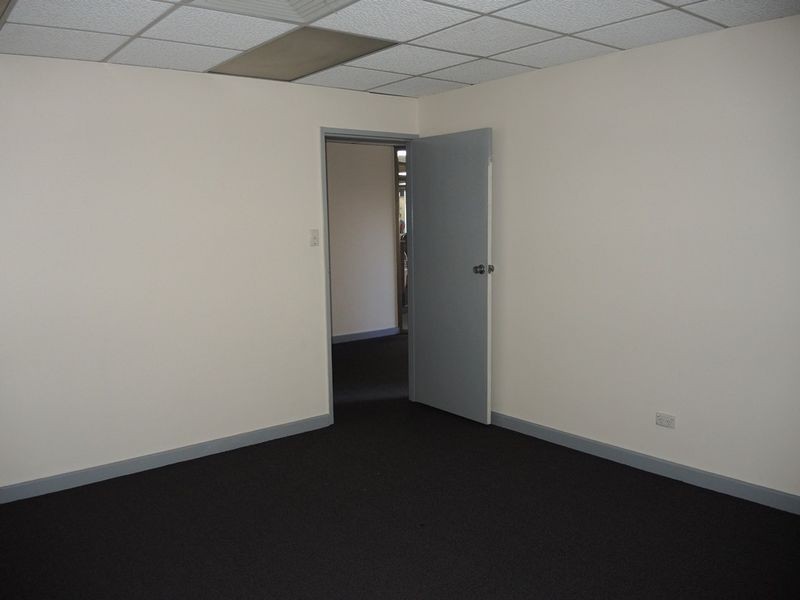 Tenancy 1 First Floor/3 Whitfield, Darwin City NT 0800