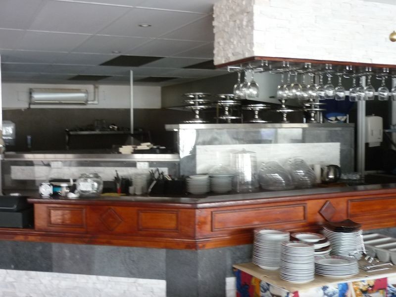 2/52 Marina Boulevard, Cullen Bay NT 0820