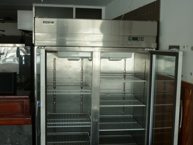 2/52 Marina Boulevard, Cullen Bay NT 0820