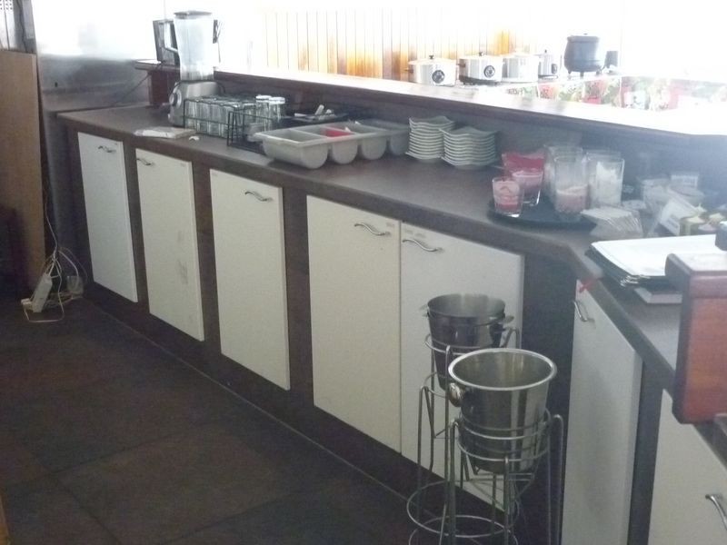 2/52 Marina Boulevard, Cullen Bay NT 0820