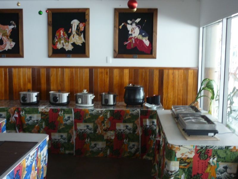 2/52 Marina Boulevard, Cullen Bay NT 0820