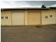 35/5 Tulagi Road, Yarrawonga NT 0830