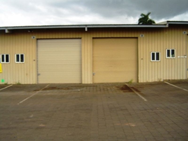 35/5 Tulagi Road, Yarrawonga NT 0830