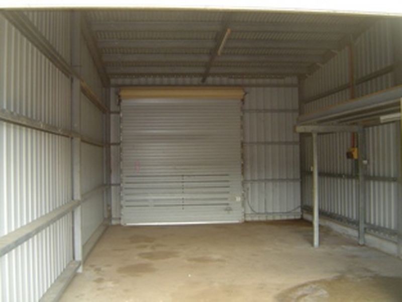 35/5 Tulagi Road, Yarrawonga NT 0830