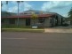 30 Toupein Road, Yarrawonga NT 0830