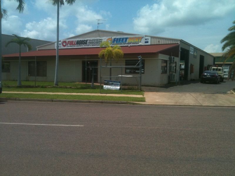 30 Toupein Road, Yarrawonga NT 0830