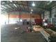30 Toupein Road, Yarrawonga NT 0830
