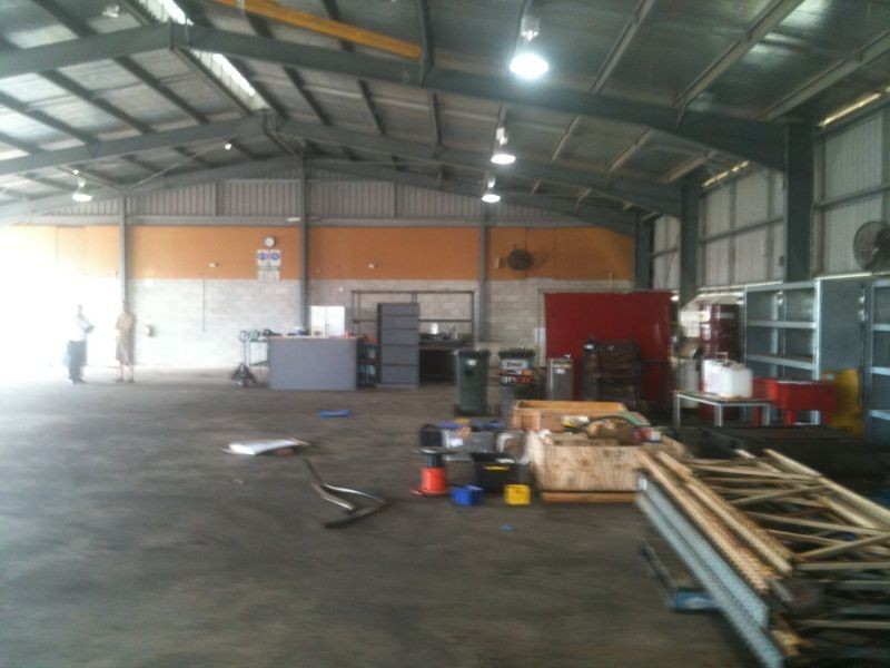 30 Toupein Road, Yarrawonga NT 0830