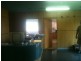30 Toupein Road, Yarrawonga NT 0830