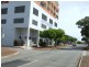 29/1 Dashwood Place, Darwin NT 0800