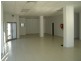 29/1 Dashwood Place, Darwin NT 0800