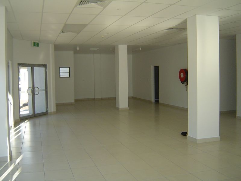 29/1 Dashwood Place, Darwin NT 0800