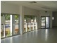 29/1 Dashwood Place, Darwin NT 0800