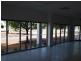 29/1 Dashwood Place, Darwin NT 0800