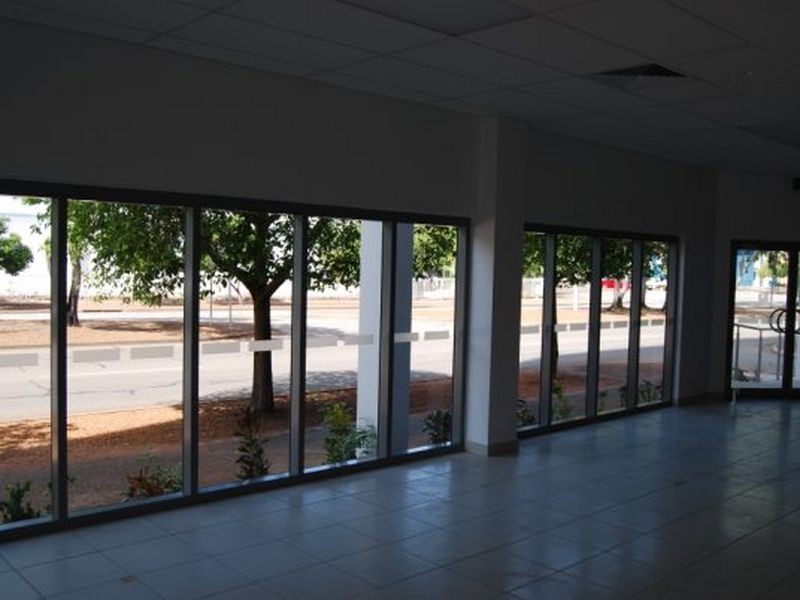29/1 Dashwood Place, Darwin NT 0800