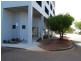29/1 Dashwood Place, Darwin NT 0800