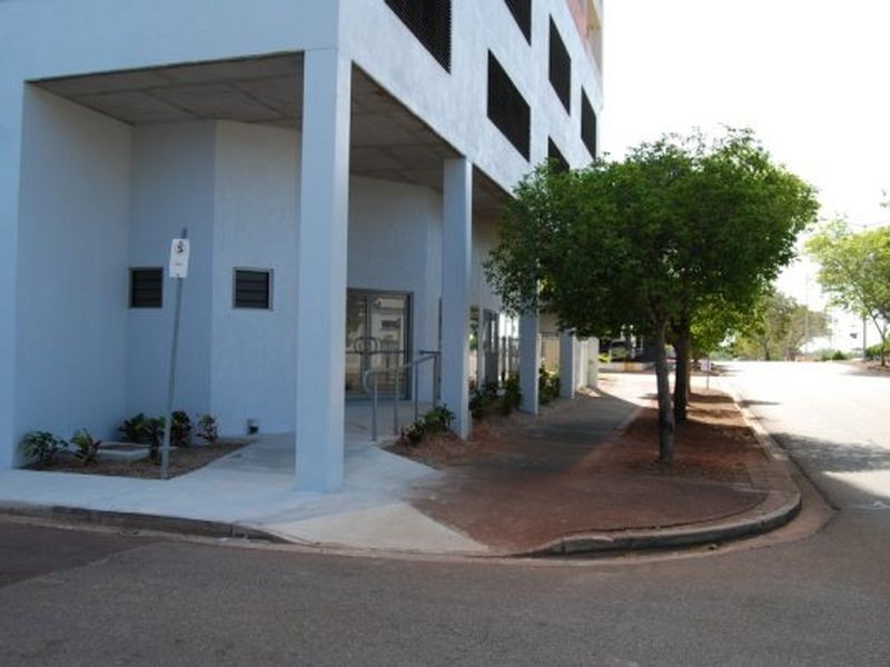 29/1 Dashwood Place, Darwin NT 0800