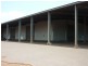 52 Coonawarra Road, Winnellie NT 0820