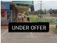 Unit 2 Building 2/1 Berrimah Road, Berrimah NT 0828