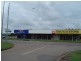 Unit 2 Building 2/1 Berrimah Road, Berrimah NT 0828