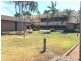 Office Building 2/56 Pruen Road, Berrimah NT 0828