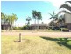 Office Building 2/56 Pruen Road, Berrimah NT 0828