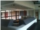 Office Building 2/56 Pruen Road, Berrimah NT 0828