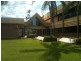 Office Building 2/56 Pruen Road, Berrimah NT 0828