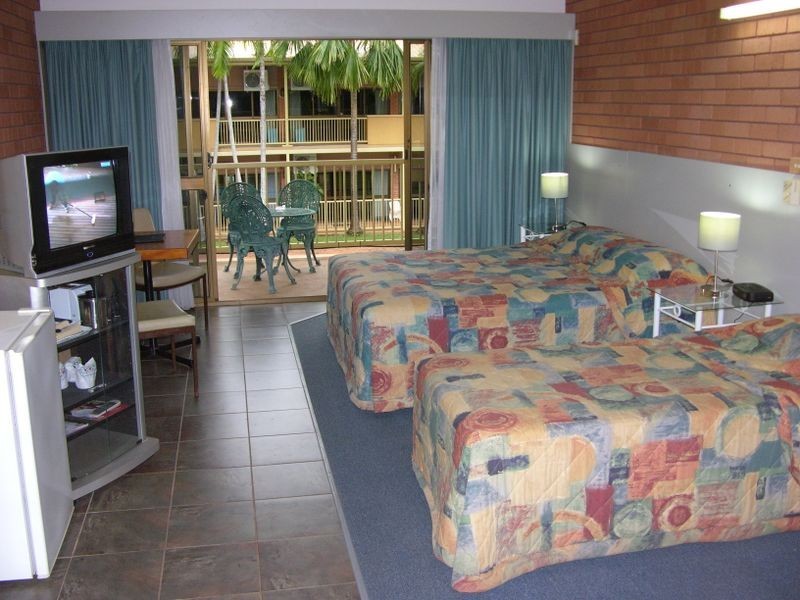 49 Rum Jungle Road, Batchelor NT 0845