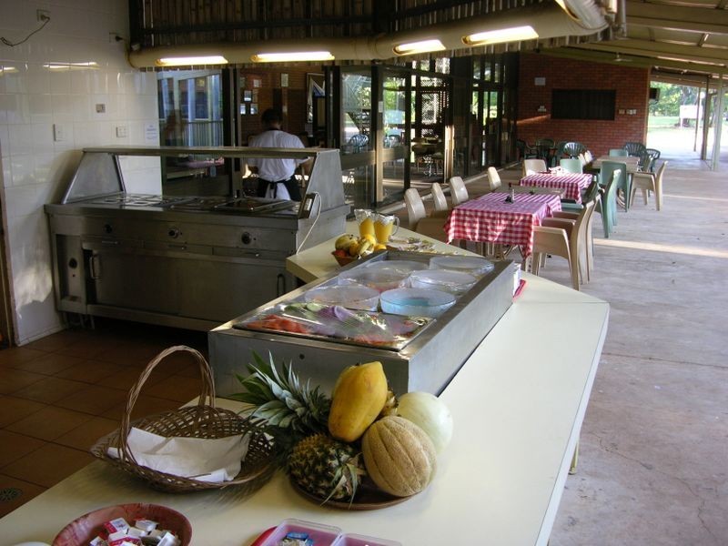 49 Rum Jungle Road, Batchelor NT 0845