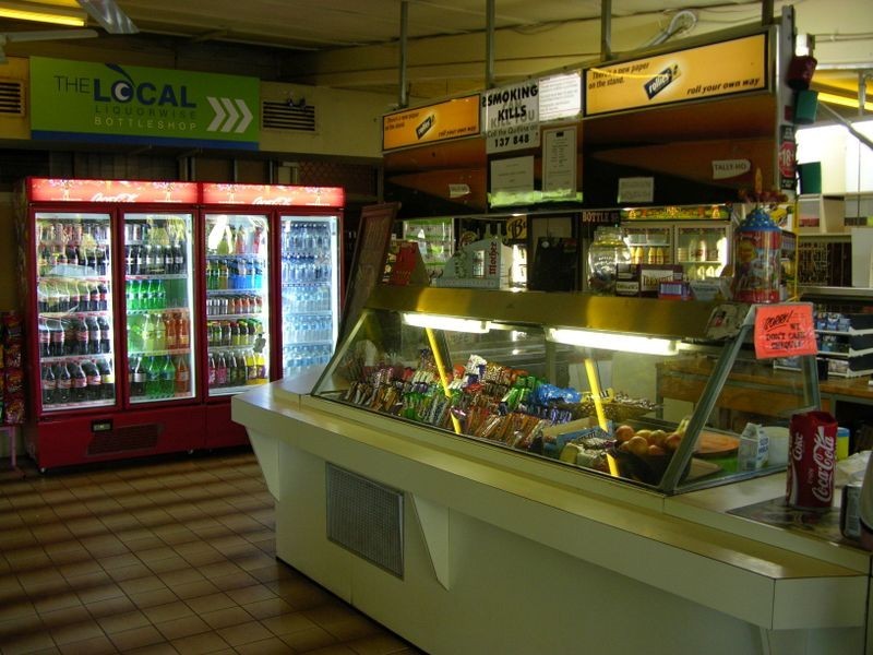 49 Rum Jungle Road, Batchelor NT 0845