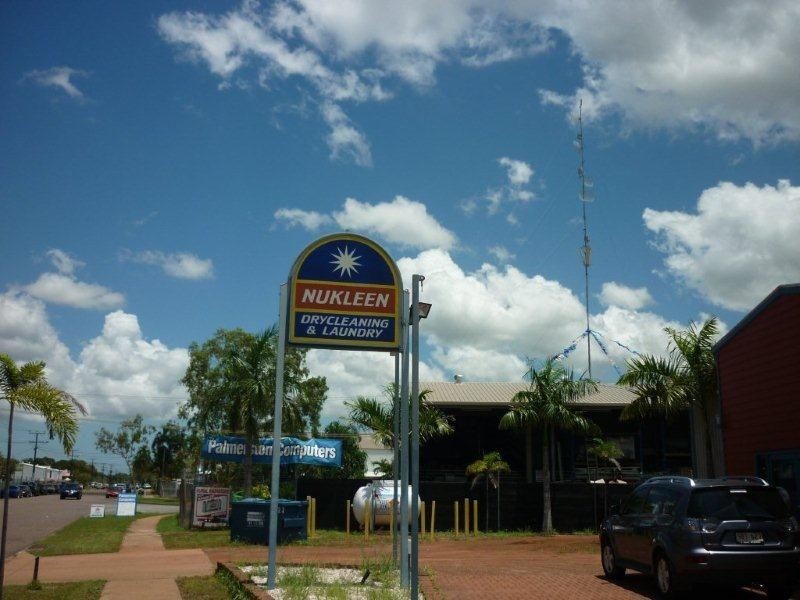 37 Georgina Crescent, Yarrawonga NT 0830