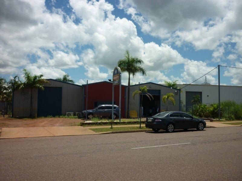 37 Georgina Crescent, Yarrawonga NT 0830