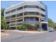 Ground Floor T1/75 Wood Street, Darwin City NT 0800