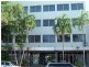 59 Smith Street, Darwin NT 0800