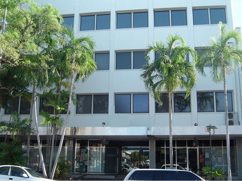 59 Smith Street, Darwin NT 0800