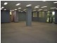 59 Smith Street, Darwin NT 0800