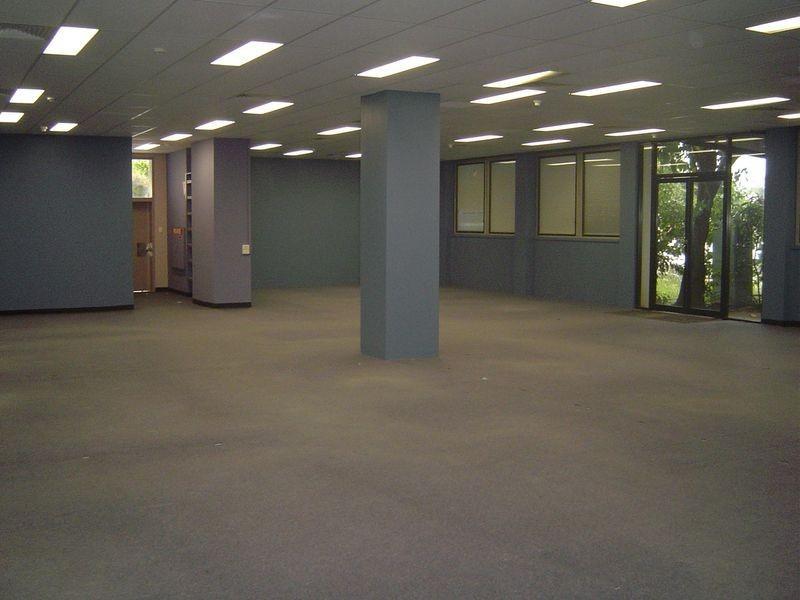 59 Smith Street, Darwin NT 0800