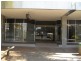 59 Smith Street, Darwin NT 0800
