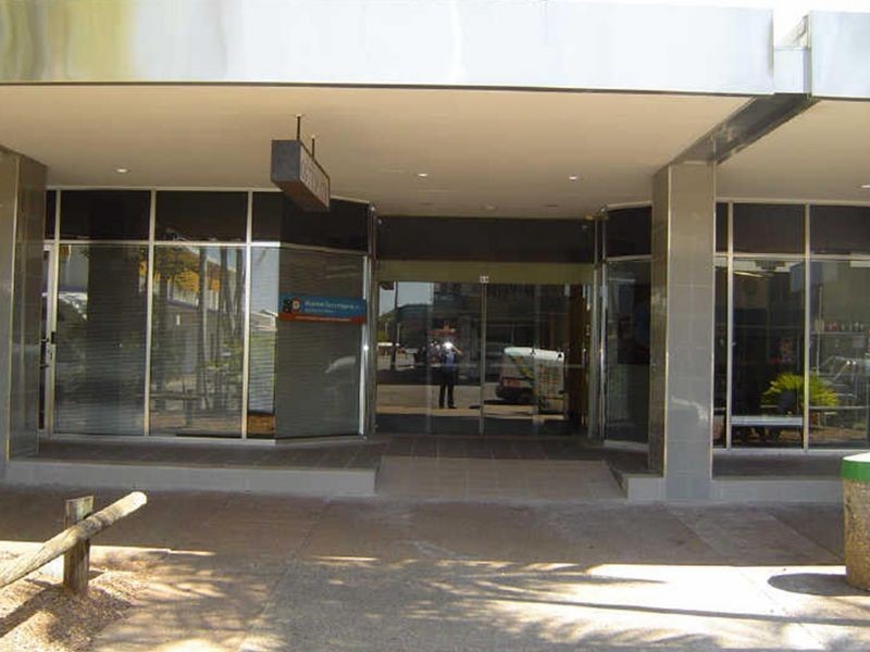 59 Smith Street, Darwin NT 0800