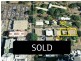 6 & 8 Manton Street, Darwin NT 0800
