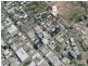 6 & 8 Manton Street, Darwin NT 0800